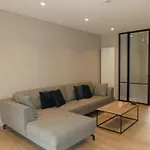 Le Libr-air Koksijde