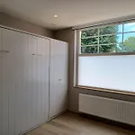 Le Libr-air Koksijde