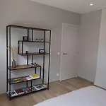 Le Libr-air * Koksijde