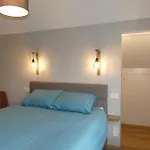 Le Libr-air * Koksijde