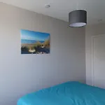 Dom wakacyjny Le Libr-air *