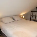 Le Libr-air Koksijde
