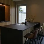 Le Libr-air * Koksijde