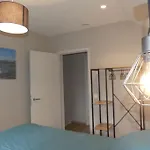 Dom wakacyjny Le Libr-air *