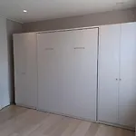 Le Libr-air Dom wakacyjny Koksijde