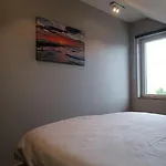 Le Libr-air * Koksijde
