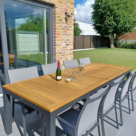 Le Libr-air コクセッド