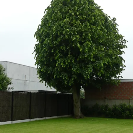 Holiday home Le Libr-air *