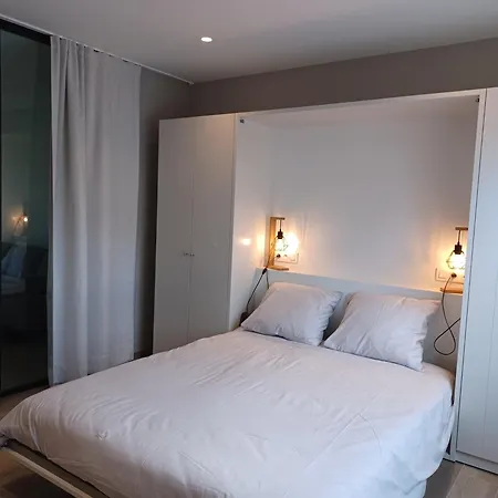 Le Libr-air Koksijde