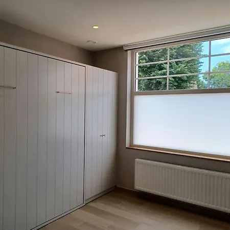 Le Libr-air Koksijde