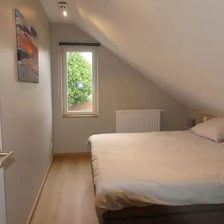 Le Libr-air 別荘 コクセッド