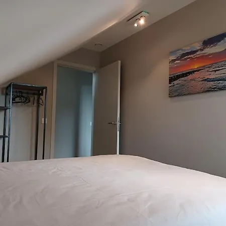 Holiday home Le Libr-air *