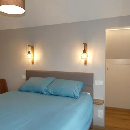 Le Libr-air * Koksijde
