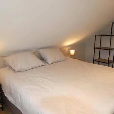 Le Libr-air Koksijde