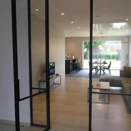 Le Libr-air コクセッド