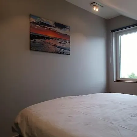 Le Libr-air * Koksijde