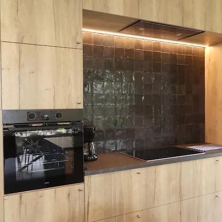 Le Libr-air * コクセッド